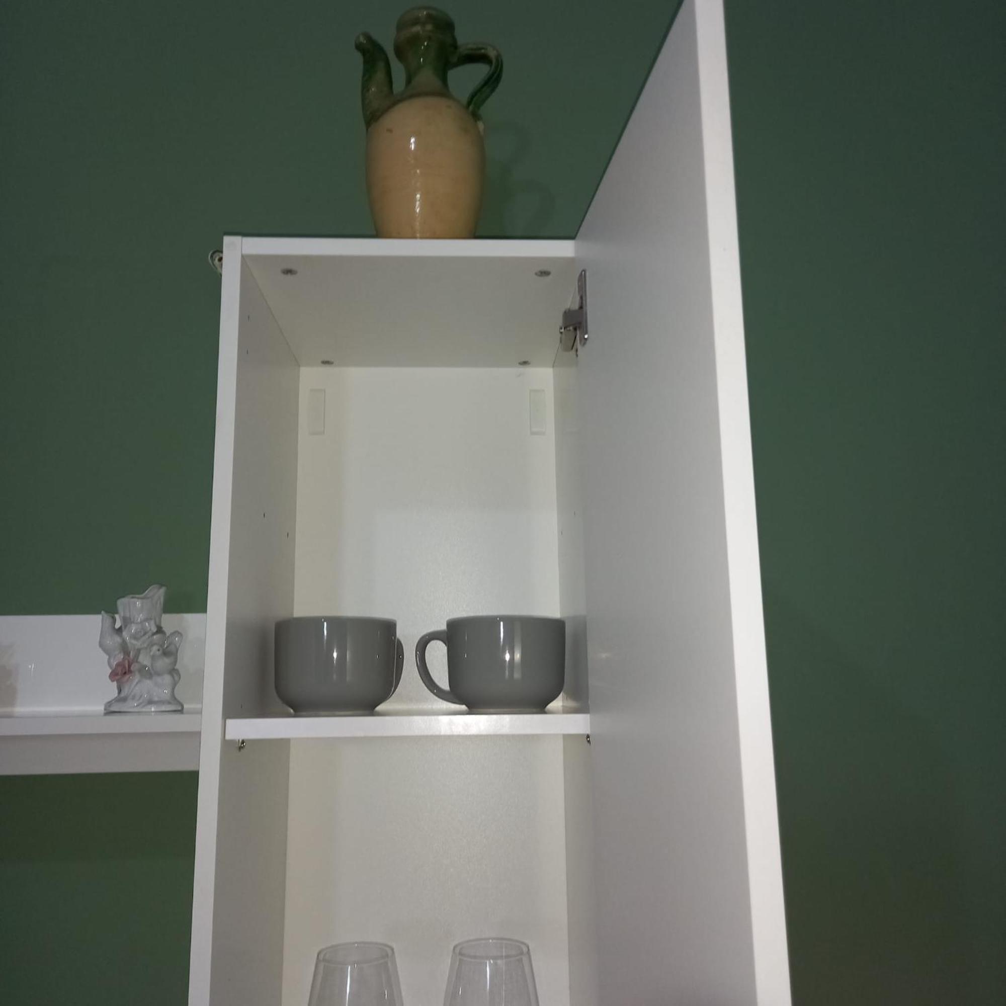 A Casa Di Lori Apartment Palermo Luaran gambar